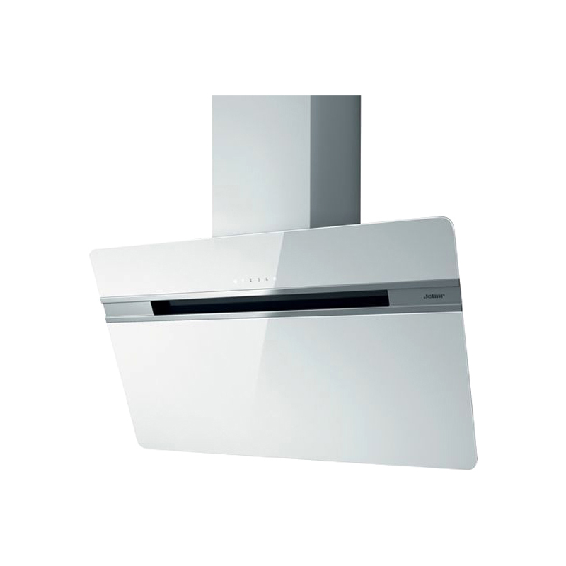 Jetair VIKI WH 60 A-PRF0111499B