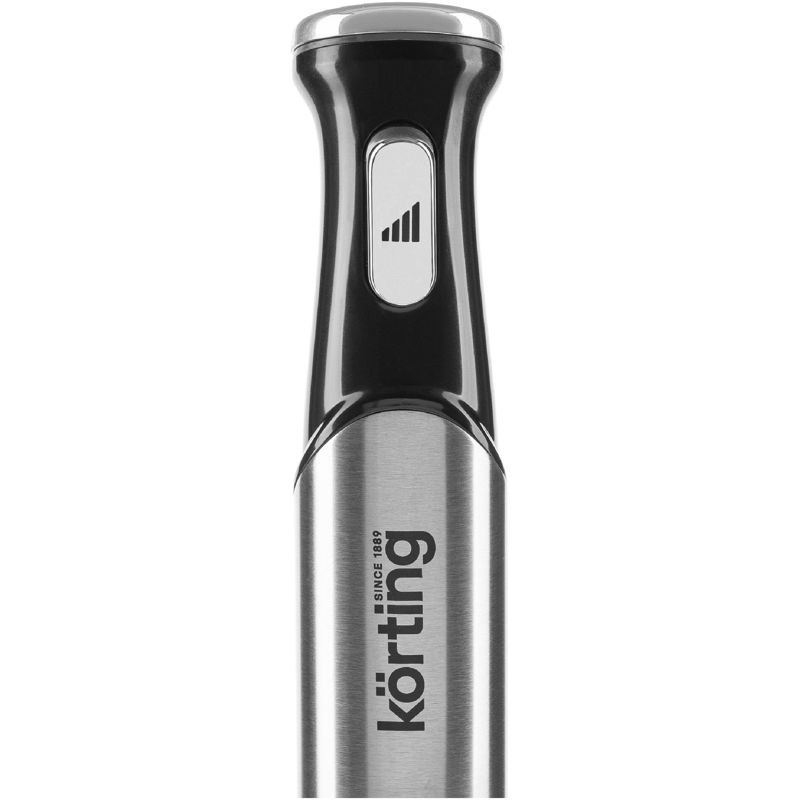 Korting KHB 0321 X