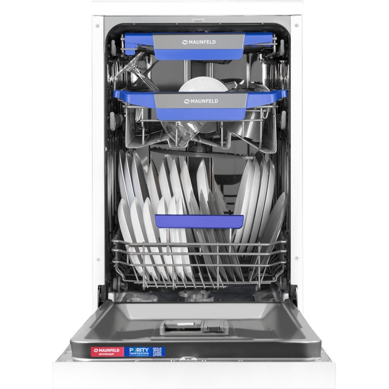 Maunfeld MWF45230W