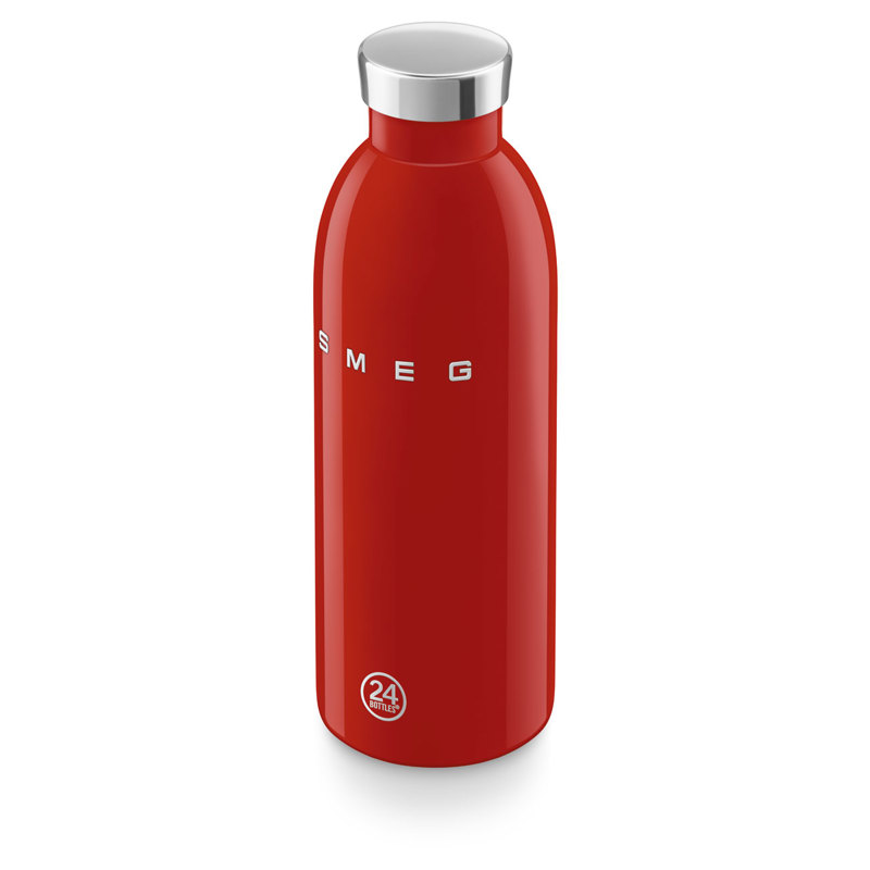 SMEG WBF01RD