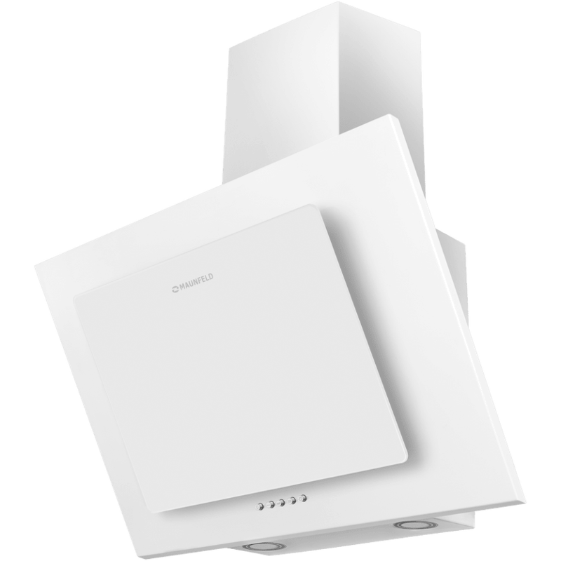 Maunfeld Tower 60 White