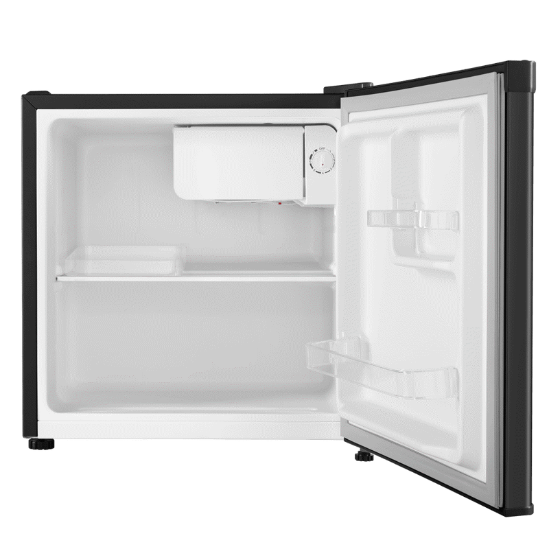 Maunfeld MFF50B