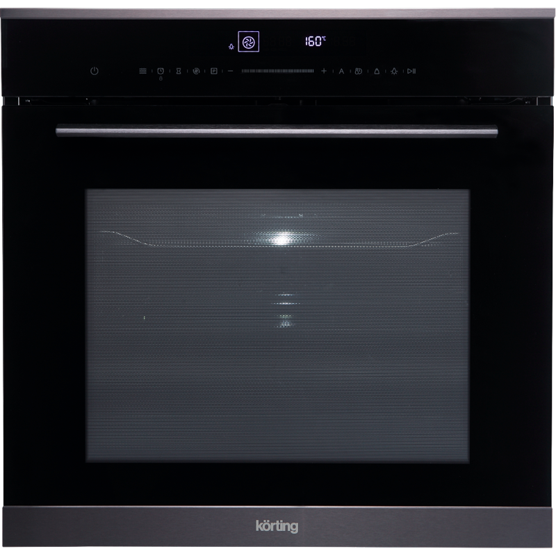 Korting OKB 1340 GNBX MW