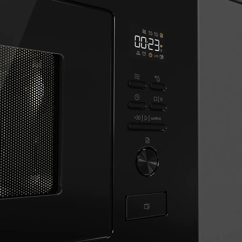 Gorenje BM201M2TBG