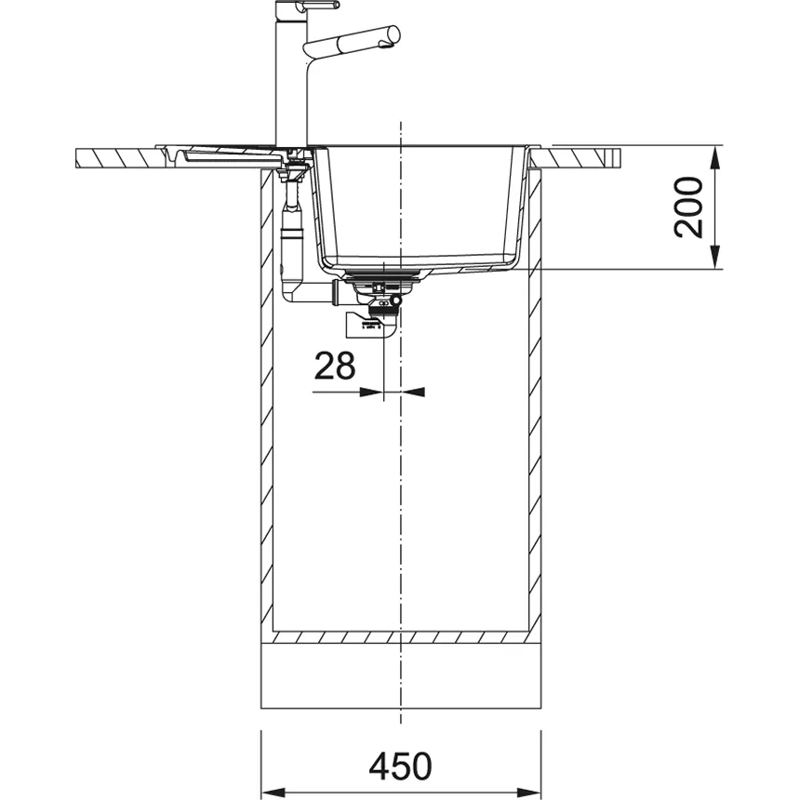 Franke 114.0639.680