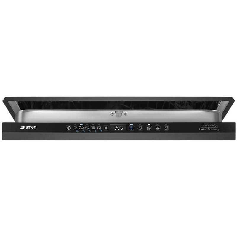 SMEG STL7332CL