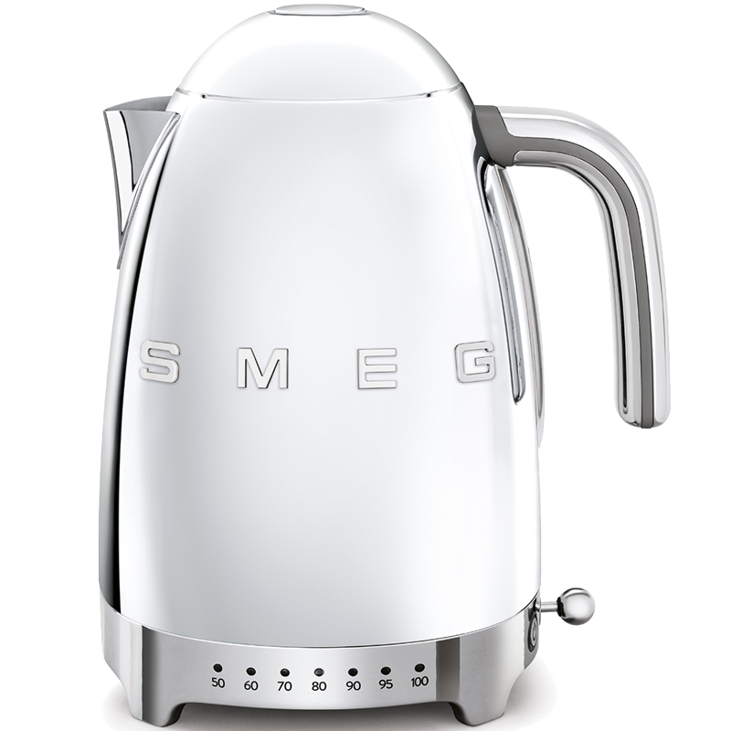 SMEG KLF04SSEU