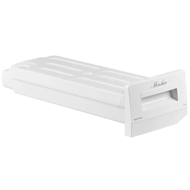 Monsher MDM 595 Blanc