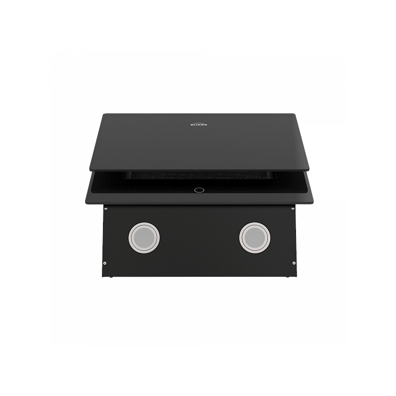 ELIKOR 243069