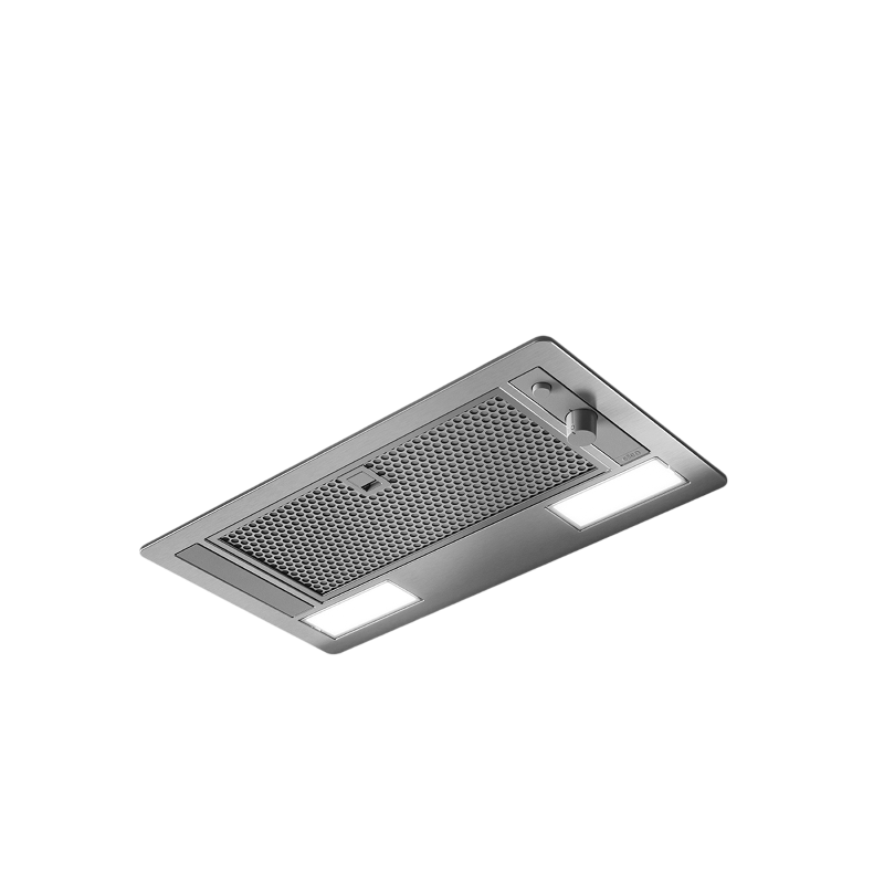 Elica ERA S IX/A/72-PRF0142744