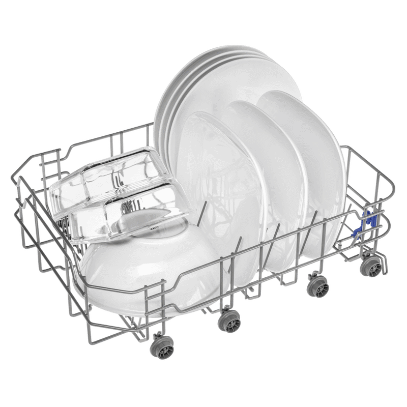Maunfeld MWF45220W