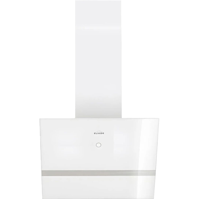 ELIKOR 243075