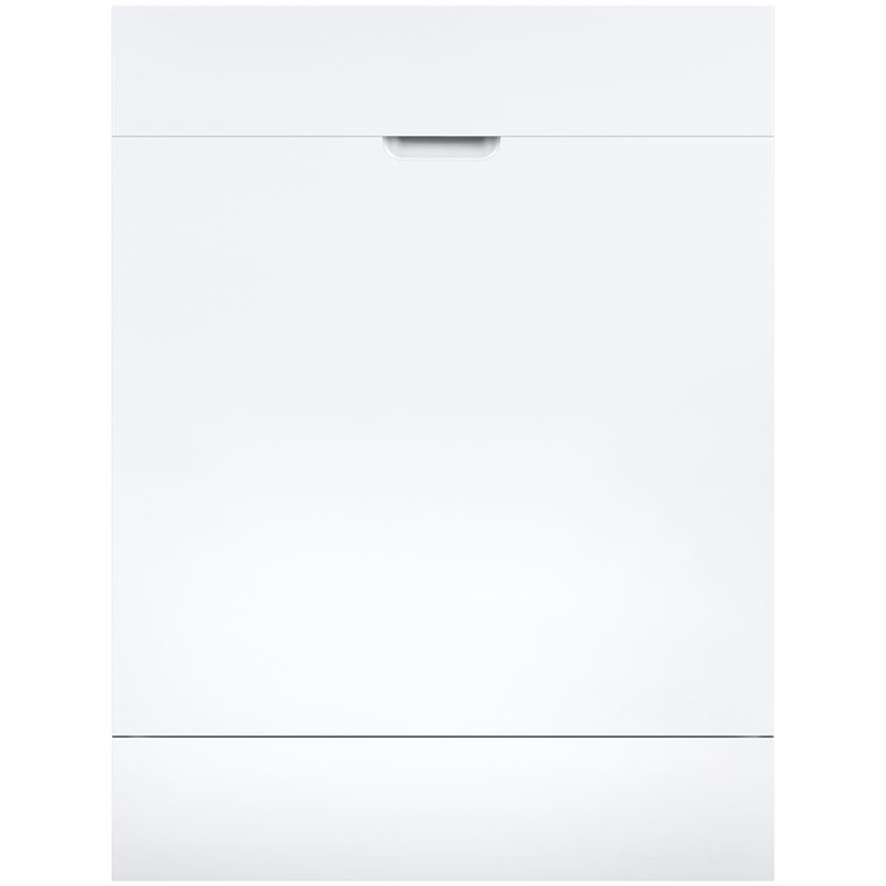 HOMSAir DW67M