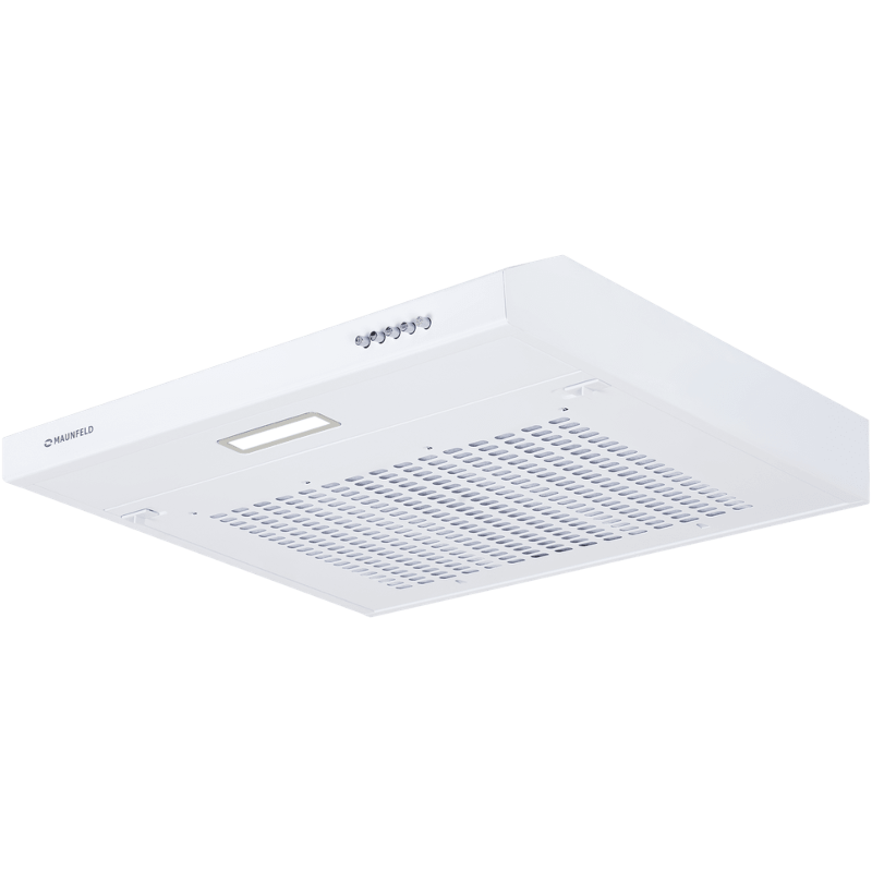 Maunfeld MF 60 White
