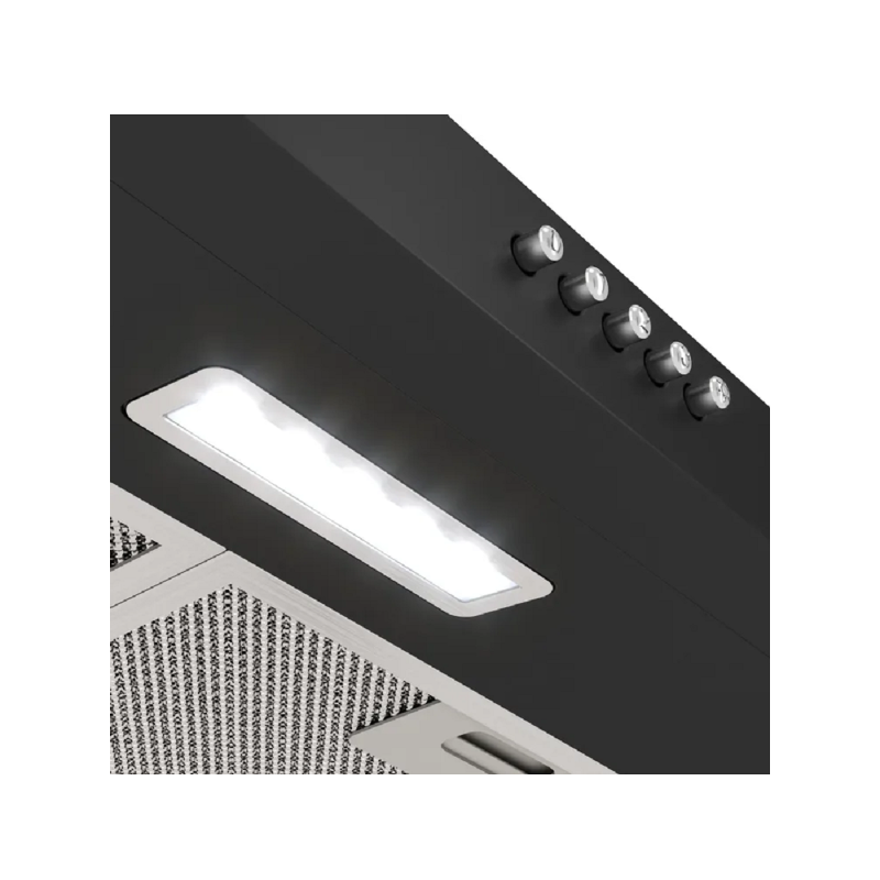 ELIKOR 298169