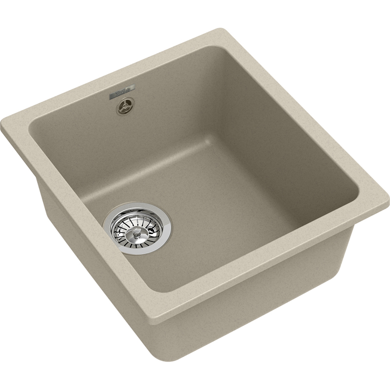 Rivelato BK-35 beige scuro
