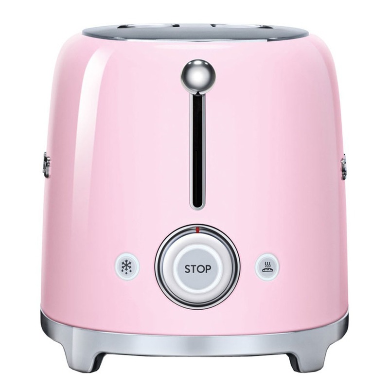 SMEG TSF01PKEU