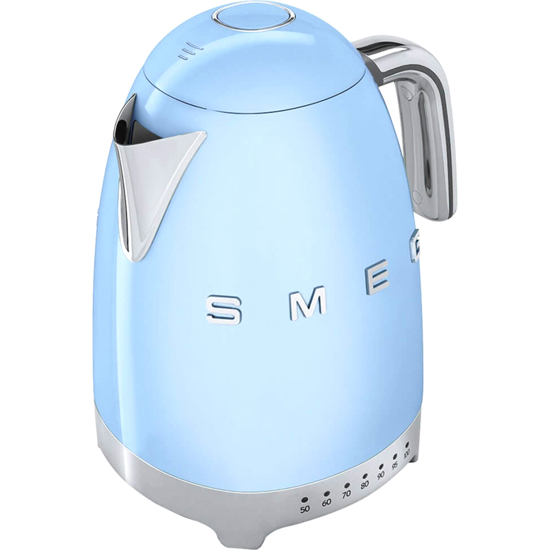 SMEG KLF04PBEU