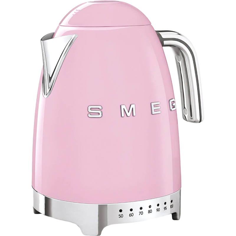 SMEG KLF04PKEU