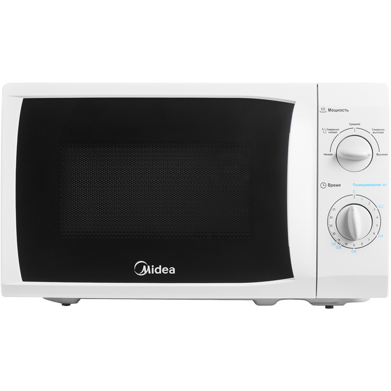 Midea MM720CFB