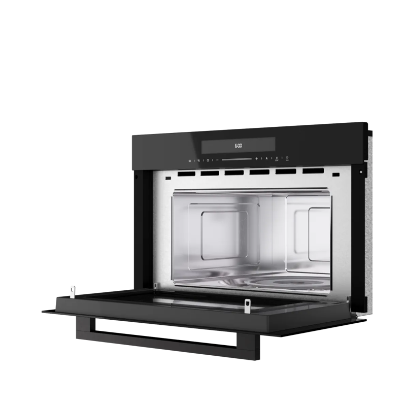 Kuppersberg HMW 633 B