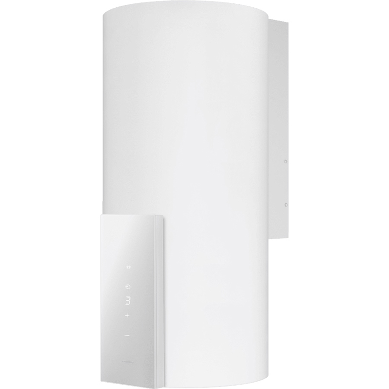 Maunfeld ALBA 39 Wall White