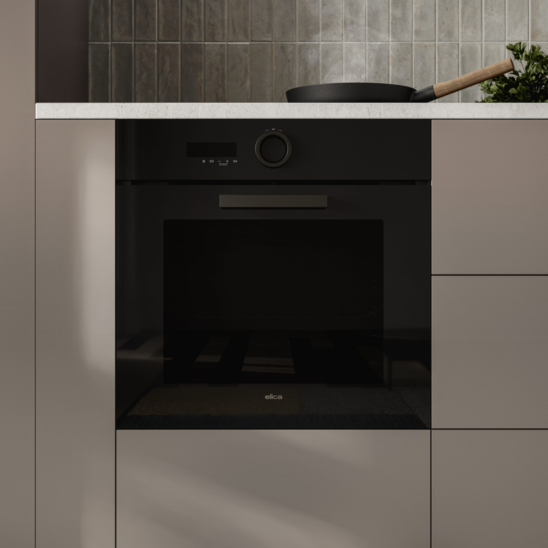Elica PRF0191771A