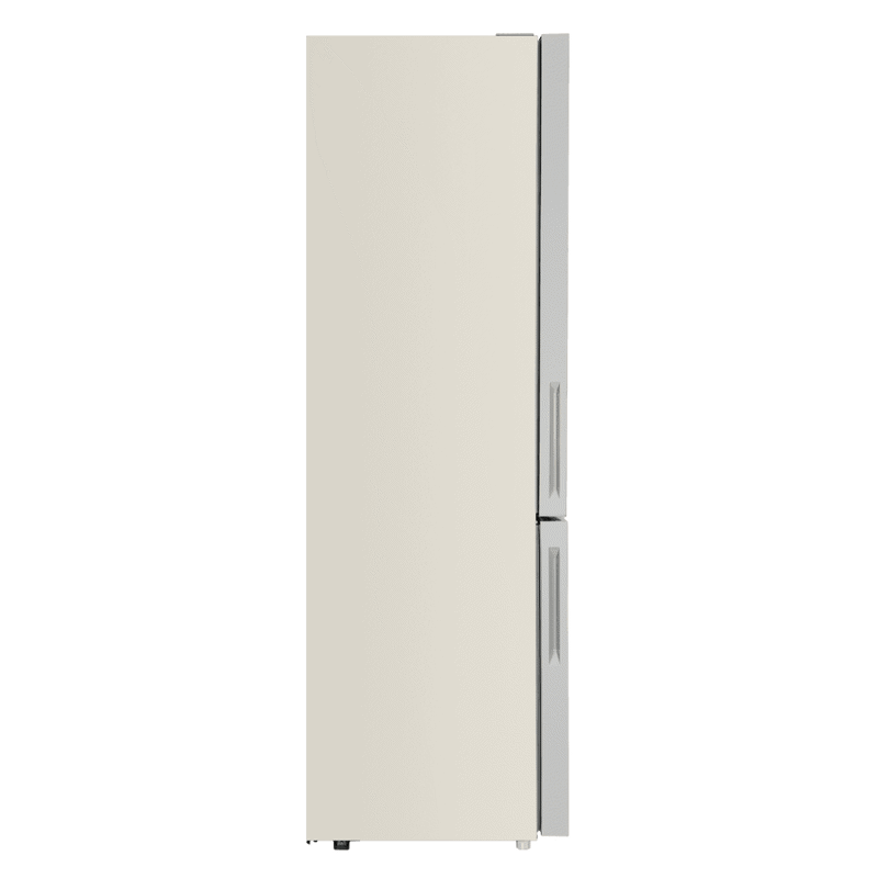 Maunfeld MFF200NFBG Inverter