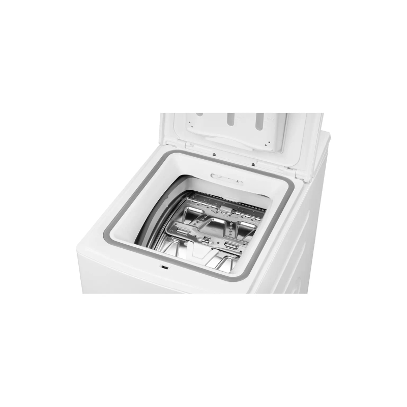 Midea MFE05W70/W-RU
