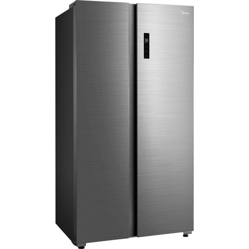 Midea MDRS710FGE46