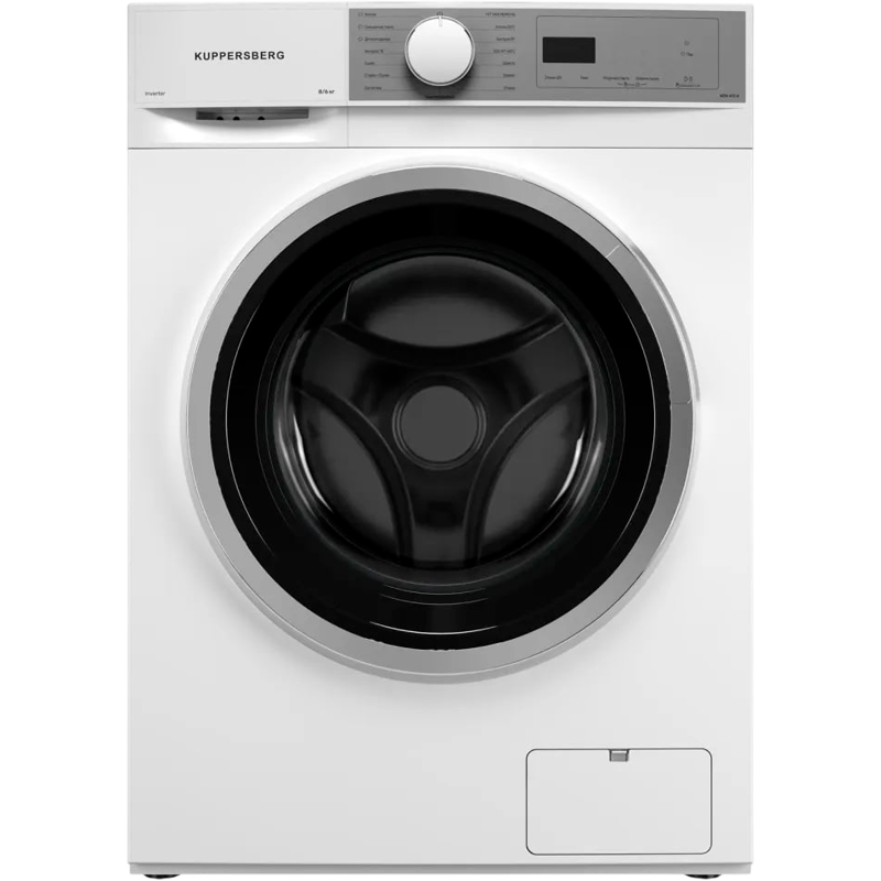 Kuppersberg WDM 470 W