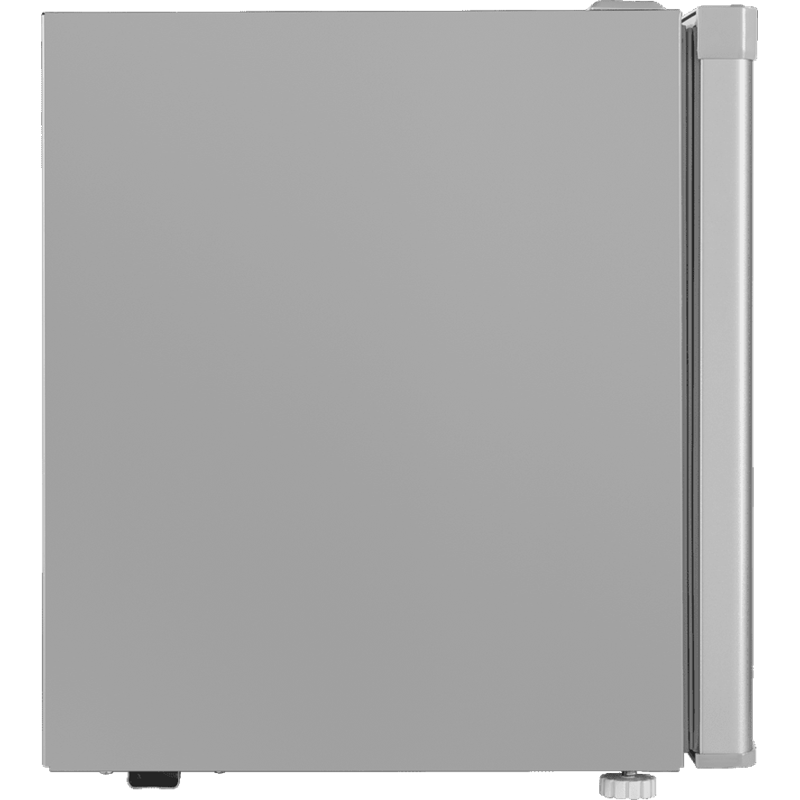 Maunfeld MFF50SL