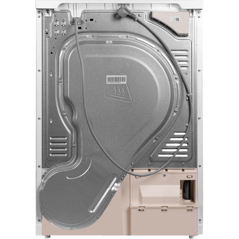 Maunfeld MFDM158WH300 HP SLIM