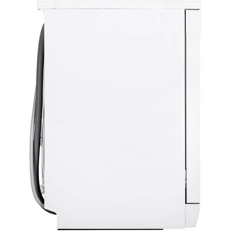 Maunfeld MWF60331W Inverter