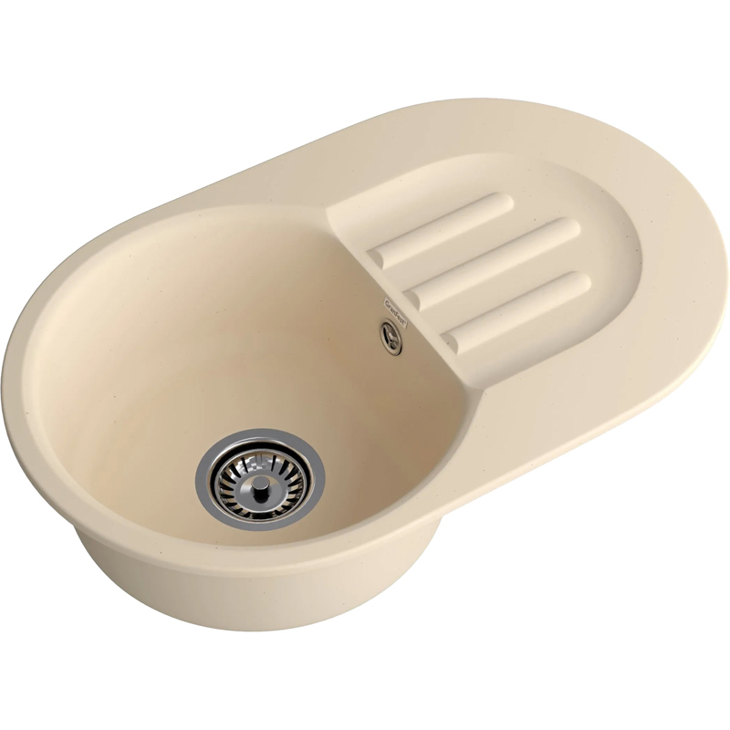 GranFest SMART 685 L beige