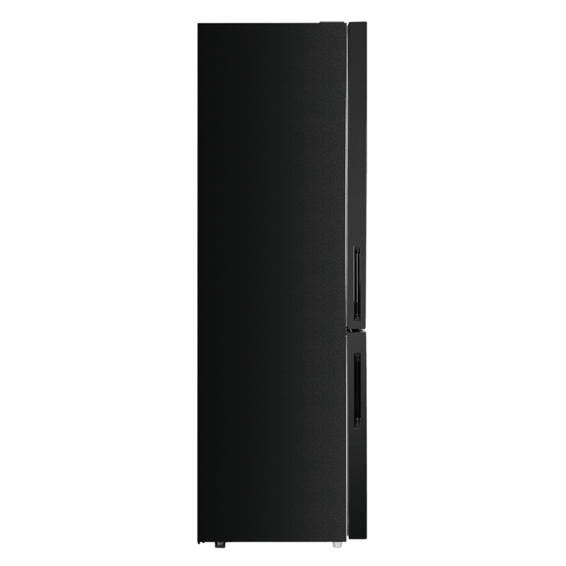 Maunfeld MFF200NFB Inverter
