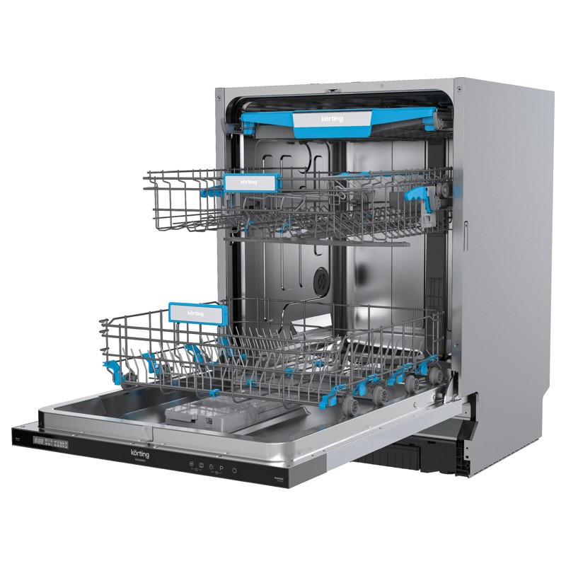 Korting KDI 60984