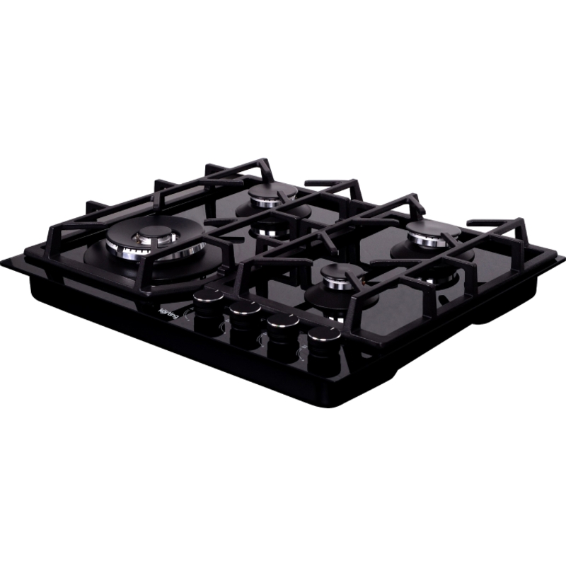 Korting HGG 6919 CTN