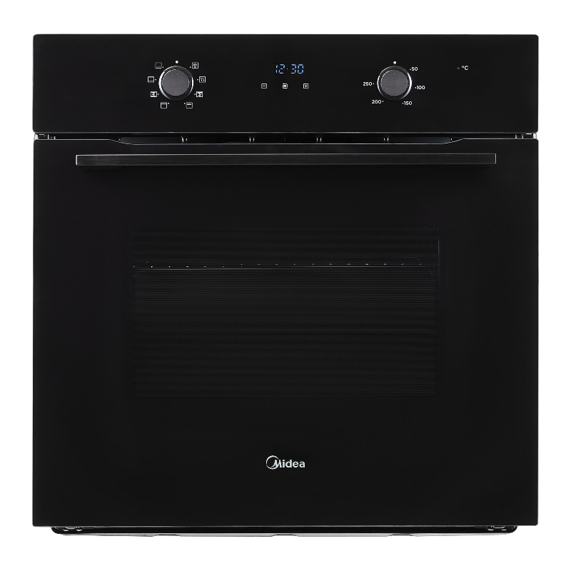 Midea MO608007YGB