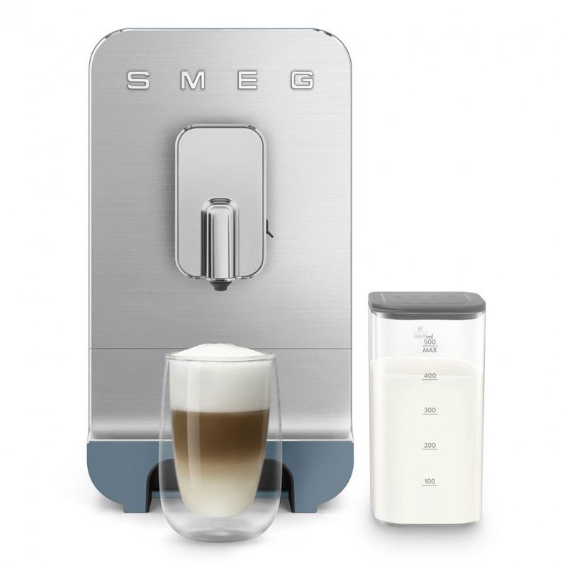 SMEG BCC13SBMEU