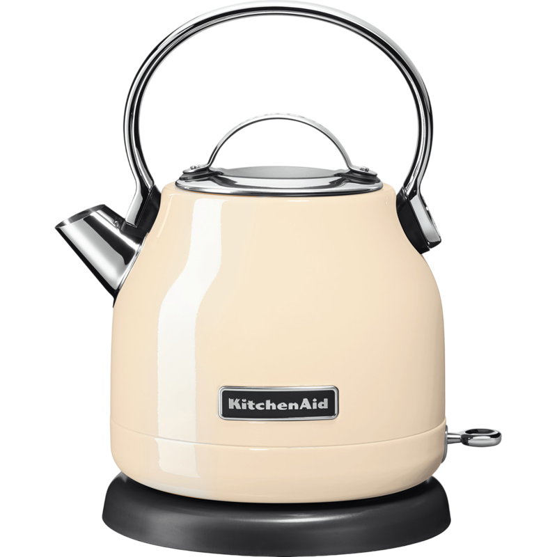 KitchenAid 5KEK1222EAC