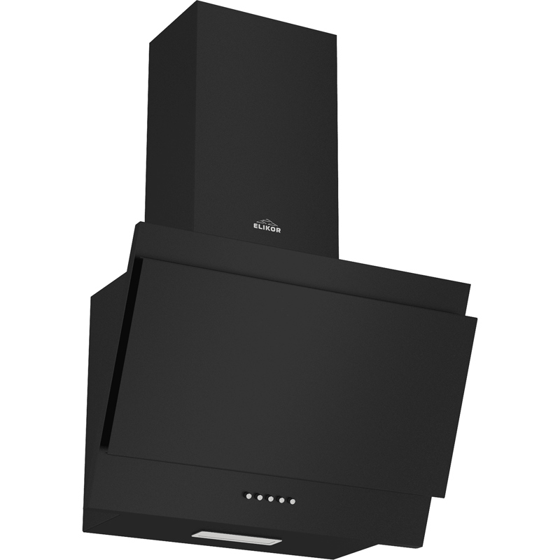 ELIKOR 266394