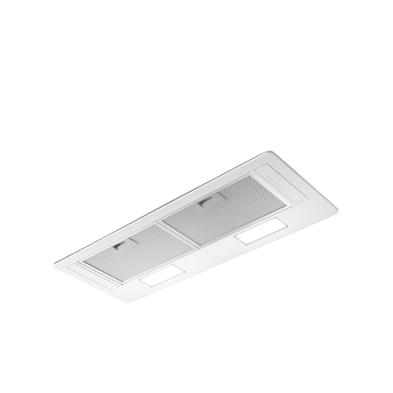 Elica ERA C WH/A/72-PRF0142728