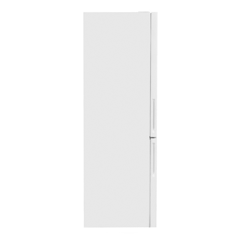 Maunfeld MFF185NFW10 Inverter