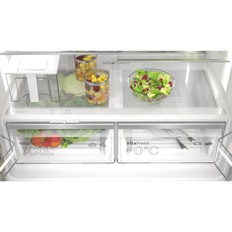 Bosch KFI96APEA