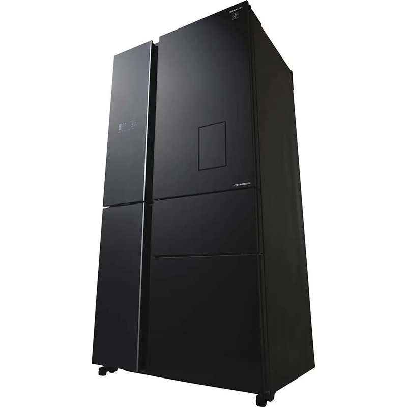 Sharp SJWX99ABK