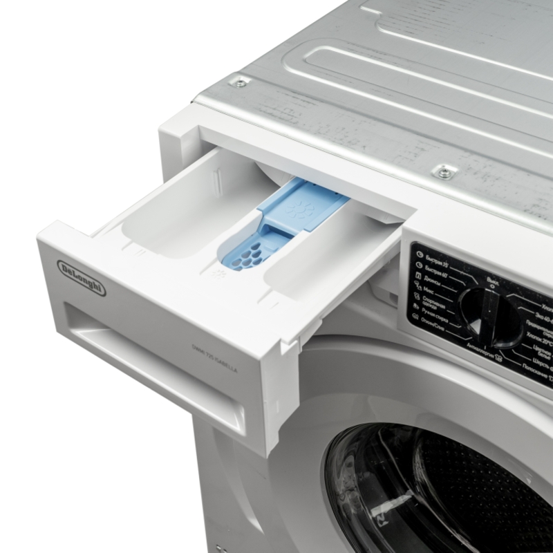 Delonghi DWMI 725 ISABELLA