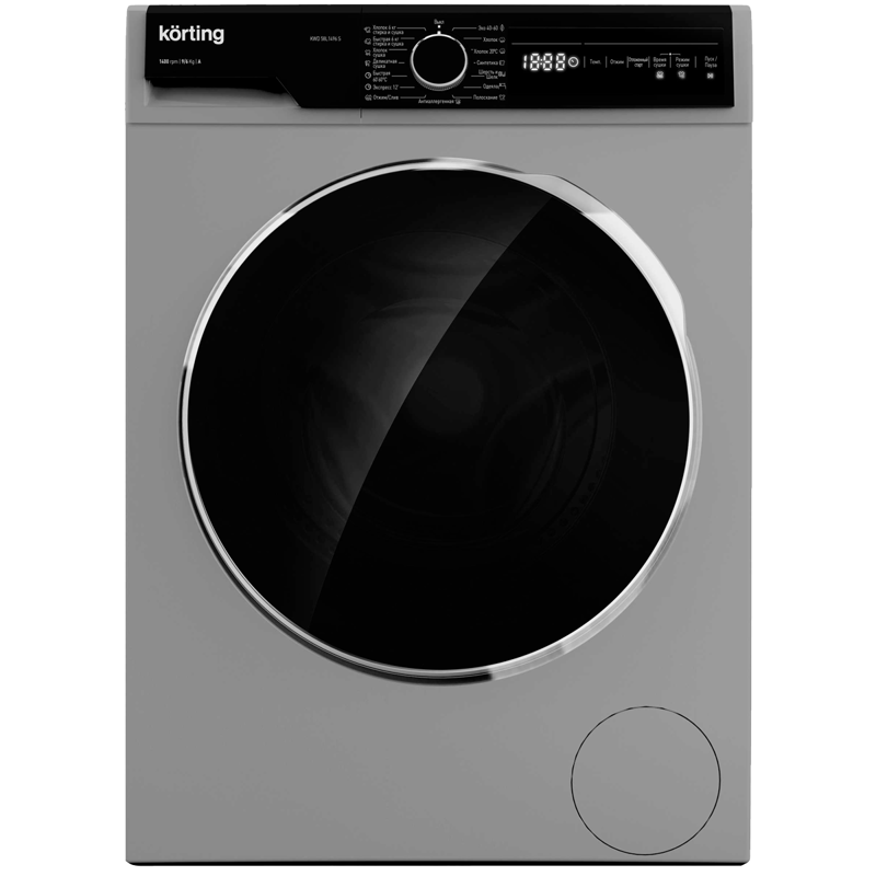 Korting KWD 58L1496 S