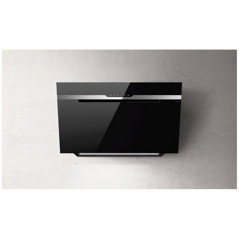 Elica MAJESTIC NO DRIP BL/A/90-PRF0147732