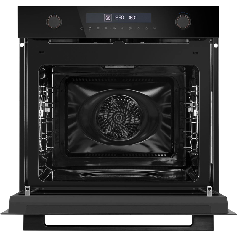Maunfeld MEOR7217DMB2